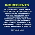 thumbnail image 3 of Core Power Elite Chocolate Protein Shake 14 Fluid Ounce (Pack of 10), 3 of 3