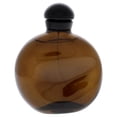 thumbnail image 2 of Perfume de Colonia Halston Halston Halston Z-14 Perfume de Colonia Caballero 8oz, 2 of 3