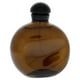 thumbnail image 2 of Perfume de Colonia Halston Halston Halston Z-14 Perfume de Colonia Caballero 8oz, 2 of 3