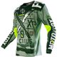 thumbnail image 3 of 2022 Ropa de ciclismo de montaña y enduro para motocross, camiseta de descenso para bicicleta, camiseta de ciclismo Fox Cup para mujer y hombre, camisetas de ciclismo de montaña y BMX, 3 of 4