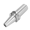 thumbnail image 4 of CNC Porte-Outil, Porte-Collet Mandrin Haut Mandrin Porte-Outil Collier Mandrin Titulaire Intégration Transparente, 4 of 14