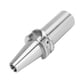 thumbnail image 4 of Uadme Collet Chuck Holder - Portaherramientas De Fresado De Torno CNC De Alta Precisión 30000RPM M10x30 Tipo De Extracción Trasera, Mejora La Rigidez General, Reduce La Vibración, 4 of 8