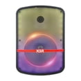 thumbnail image 1 of KETRA Bafle Profesional Recargable 15 Pulgadas, 1 of 5