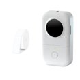 thumbnail image 1 of AIMO D30 Label Maker Machine Mini Pocket Thermal Label Printer All in One BT Connect, 1 of 8