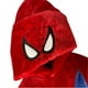thumbnail image 2 of Mameluco con Gorro Bordado Marvel Spiderman Marvel  Mameluco1816, 2 of 4