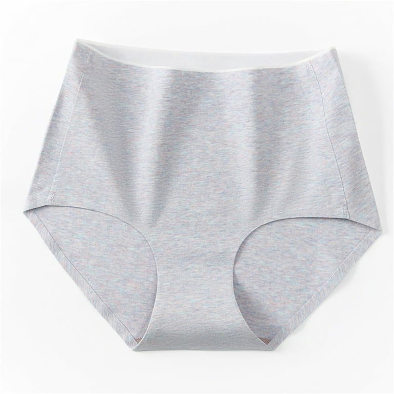 LEEy-world Womens Panties Womens Petite-Plus-Size Lace Microfiber Low-Rise  Thong Panty,C