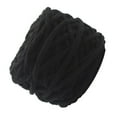 thumbnail image 4 of Cateissary Hilo de tejer de poliéster de mezcla de algodón de alta calidad, 1 unidad, tejido de hilo de ganchillo, bufanda, suéter, accesorios Type8 NO8, 4 of 6