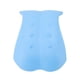 thumbnail image 2 of Camilla De Cuello Ergonomía EVA Elástico Cojín Trasero Elegante Masaje Relajante Duradero Para El Cuerpo Para Lumbar ANGGREK Otros, 2 of 8