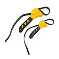 thumbnail image 1 of 2 Pack Premium Adjustable Wrench Metal Pipe Oil Filter Removal -, 1 of 4