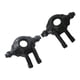 thumbnail image 4 of Basecampon XINLEHONG 9125 1/10 RC Car Steering Cup Alta velocidad RC Racing, 4 of 5