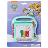 Unique PPG20214 Paw Patrol Magnetic Sketcher Creative Toys