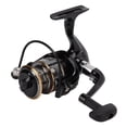 thumbnail image 1 of VGEBY Reel, 5.2:1 Fishing Reel For Lure Pole For Sea Pole, 1 of 8