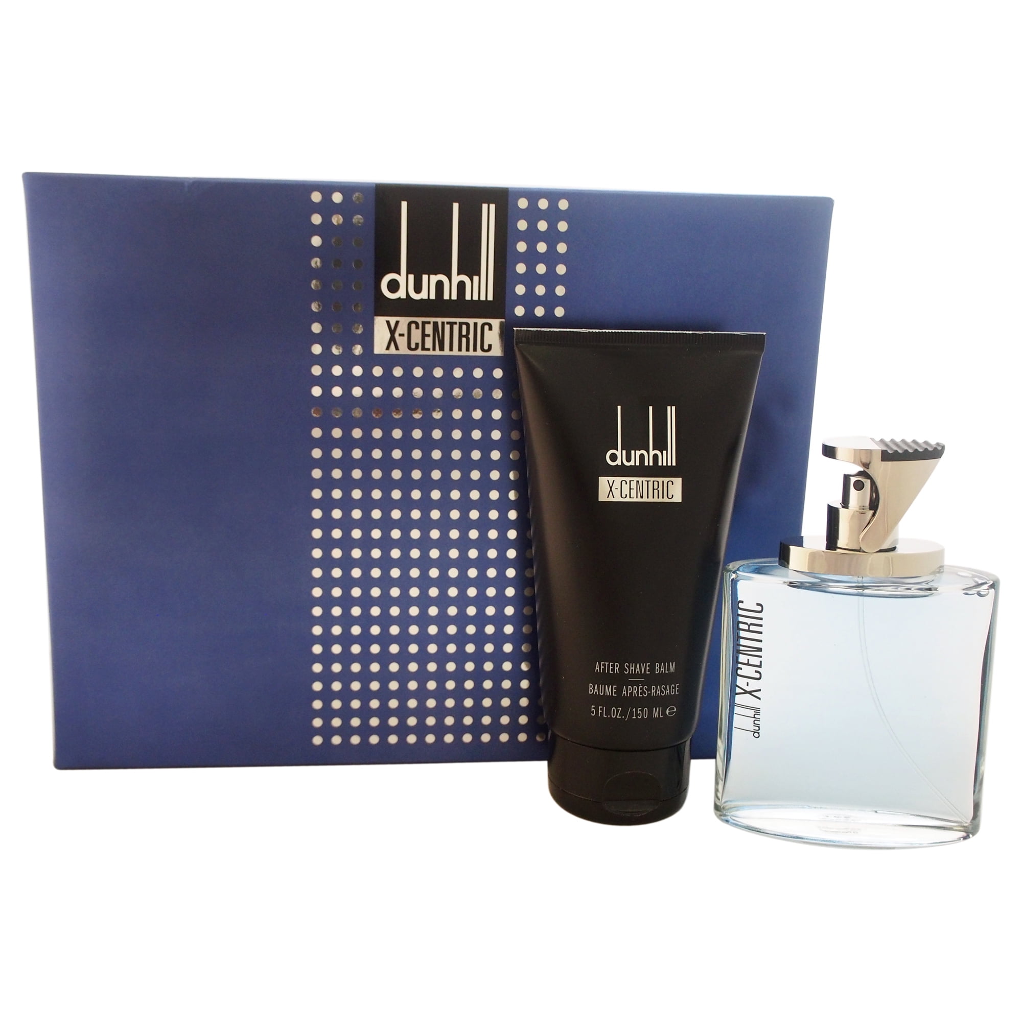 香水(男性用) dunhill AFTER SHAVE APRES-RASAGE100ml r2 Le Parfumier - Dunhill Desire For Men After Shave - Le