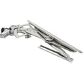 thumbnail image 5 of Geelife Window Regulator For 2004-2015 Toyota Prius Front and Rear Left & Right Side, 5 of 8