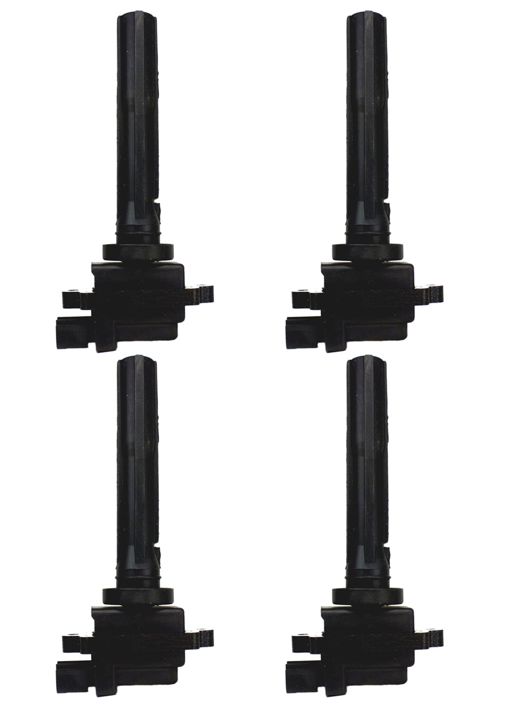 ignition gateway utility ignition gateway utility