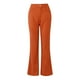 thumbnail image 3 of WILLBEST Pantalones Casuales de Pana para Mujer, con Cintura Elástica, Cómodos y elegantes para el Día a Día. Grande, 3 of 6
