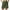 Army Green #01, variant on TQWQT Khaki Shorts Women Dressy Casual Cargo Shorts Knee Length High Rise Long Shorts with 6 Pockets Trendy Summer Khaki 2XL