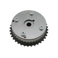 thumbnail image 3 of 13050-47011 Car Phase Regulator Timing Gears Camshaft Adjuster Gear, 3 of 5