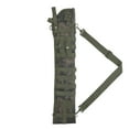 thumbnail image 4 of Kylebooker Hunting Rifle Gun Scabbard Case 34inch Khaki, 4 of 25