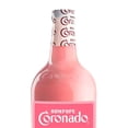 thumbnail image 3 of Pack de 12 Rompope Coronado Piñón 900 ml, 3 of 3