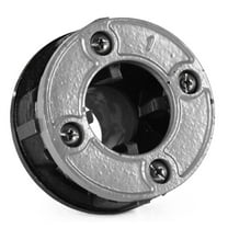 Steel Dragon Tools® 37120 Dies & Head 1" NPT Alloy RH 11-R