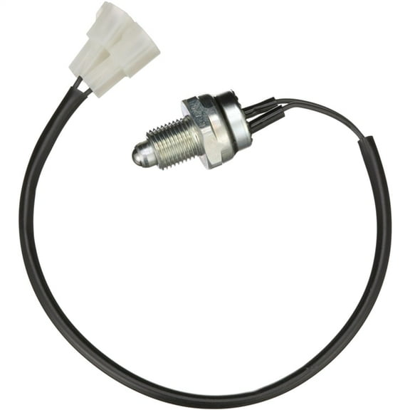 Neutral Safety Switch