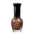 thumbnail image 1 of KLEANCOLOR Vernis à Ongles 4 - Salsa Much, 1 of 1
