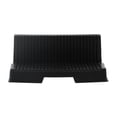 thumbnail image 1 of L-Shaped Rack, Printed Circuit Board Rack Lightweight And Portable ConvenientQ  For Printed Circuit Board Board Turnaround, 1 of 8