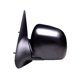 thumbnail image 1 of Espejo Ranger 98-04 Izquierdo RPC, 1 of 3