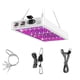 thumbnail image 1 of 1000w 216 Led Grow Light Full Spectrum Indoor Plant Lamp - JA, 1 of 5