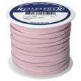 thumbnail image 1 of Artesanías de cuero real Realeather Crafts SOS25-2023, 1 of 1