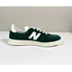 thumbnail image 1 of New Balance T500 Tennis Shoe Sz 7.5 D Marsh Green Angora Street Sneaker CT500CH, 1 of 6