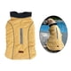 thumbnail image 5 of Chaqueta de Invierno para Perro Perfecl Amarillo S, 5 of 8