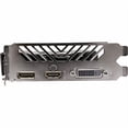thumbnail image 2 of Gigabyte AMD Radeon RX 550 Graphic Card, 2 GB GDDR5, 2 of 5