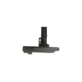 thumbnail image 2 of OE Precision OE8179 Mass Air Flow Sensor Compatible for Ford Crown Victoria 2000–2004, Thunderbird 2002, Jaguar S-Type, Lincoln LS 2000–2002, 2 of 3