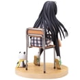 thumbnail image 2 of Figura Yahari Ore No Seishun Love Come Wa Machigatteiru Yukinoshita, 2 of 2