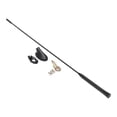 thumbnail image 4 of Base de antena de Radio soporte aéreo de techo para Ford Focus 2000-2007 Mercury Cougar, 4 of 8