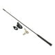 thumbnail image 4 of Base de antena de radio para Ford Focus 2000-2007 Mercury Cougar montaje aéreo, 4 of 8