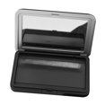 thumbnail image 4 of Empty Makeup Eyeshadow Palette Compact Eye Makeup Container for Powder Blush Style A, 4 of 8
