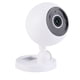 thumbnail image 5 of Cámara de seguridad inalámbrica de 2 MP, 1080P, rotación de 360 grados, alarma en tiempo real, llamada de voz bidireccional, cámara interior con wifi de 2,4 G, 5 of 15