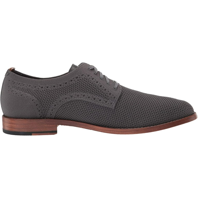 Cole haan feathercraft online