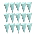 thumbnail image 4 of NUOLUX 20Ud Portaconfeti Huecos De Resistentes Y Prácticos Para De Eventos, 4 of 8