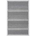 thumbnail image 3 of Vista Area Rug, 3 of 4