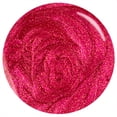 thumbnail image 3 of ORLY Tout Dahlia'd Up, 3 of 7
