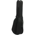 thumbnail image 1 of Minkissy Ukulele Carry Case with Adjustable Shoulder Strap Waterproof 1Pack, 1 of 8