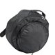 thumbnail image 5 of Bolsa para caja, bolsa multiusos para batería, bolsa de transporte, bolsa de almacenamiento para tambores y soportes 40cm, 5 of 9