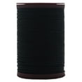 thumbnail image 1 of BUYISI 0.45Mm-170Mm Multicolors Polyester Waxed Line Leather Craft Sewing Wax Thread Cord Round Leather Sewing Wax Thread Diy 01, 1 of 5