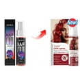 thumbnail image 1 of Disposable Dye Spray Instant Color Change for Halloween and Christmas Party ,, 1 of 7