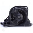 thumbnail image 4 of Anchor 9183 Transmission Mount Fits select: 1997-2001 HONDA PRELUDE, 4 of 4