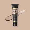 thumbnail image 3 of Xihbxyly Ofertas del día Crema 30g Cubre Defectos Repara Sin Retirar El Maquillaje Hidrata El Maquillaje, 3 of 3